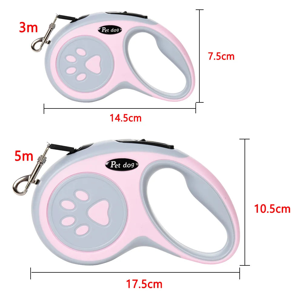 BoneLink Collar™