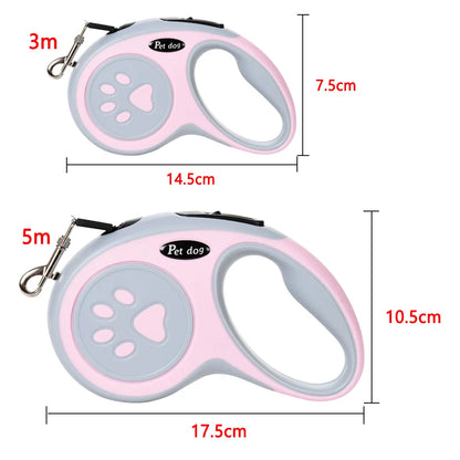 BoneLink Collar™