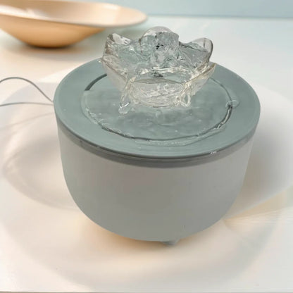 AquaFlow Pet™