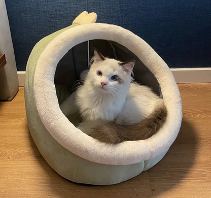 DreamNest Bed™