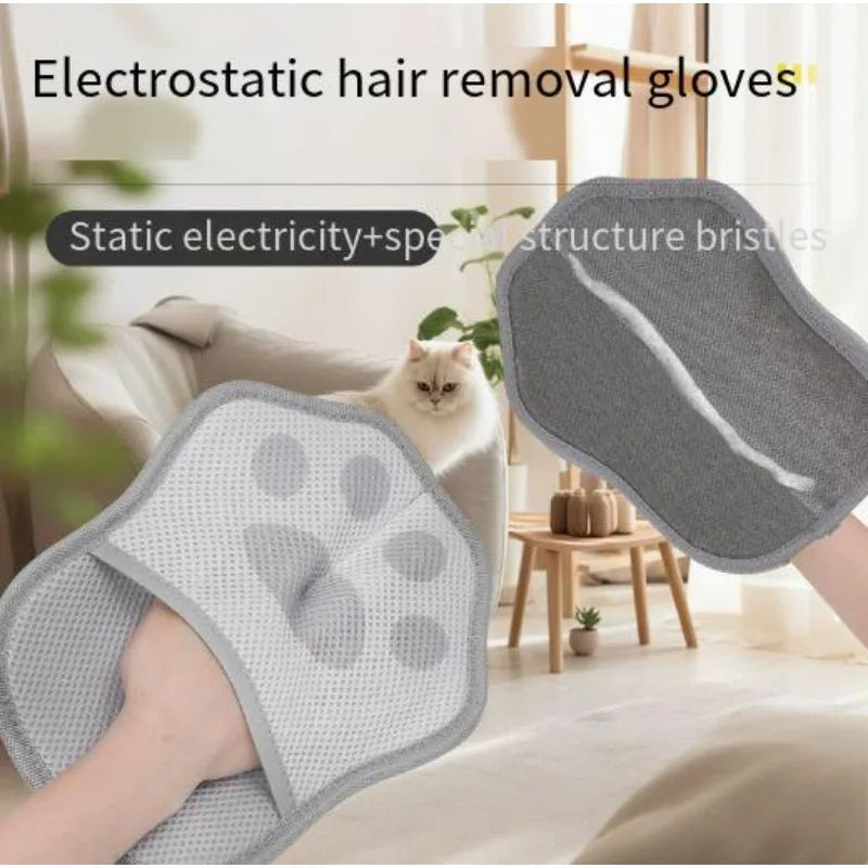 PawElite™