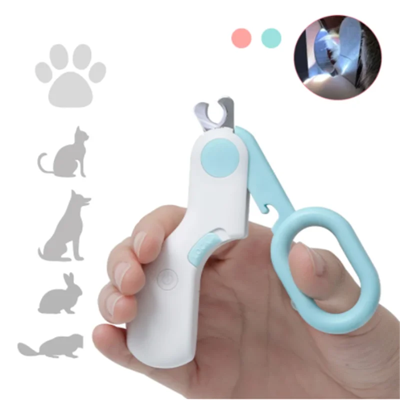 CatnipBall Pro™