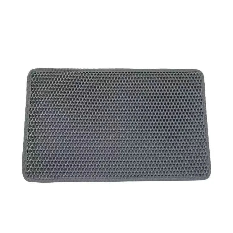 CleanMat Pro™
