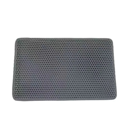 CleanMat Pro™