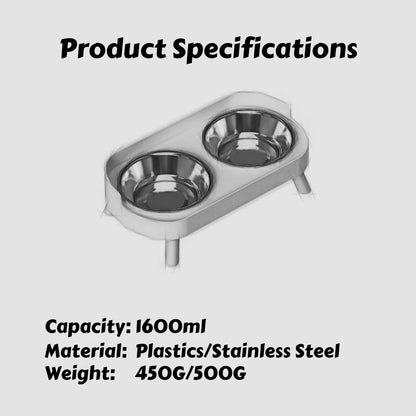HangSpin Toy™