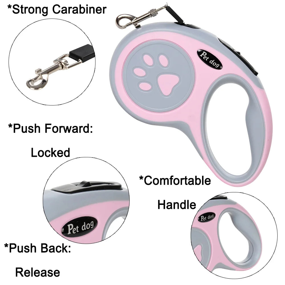 BoneLink Collar™