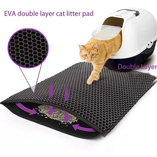 CleanMat Pro™