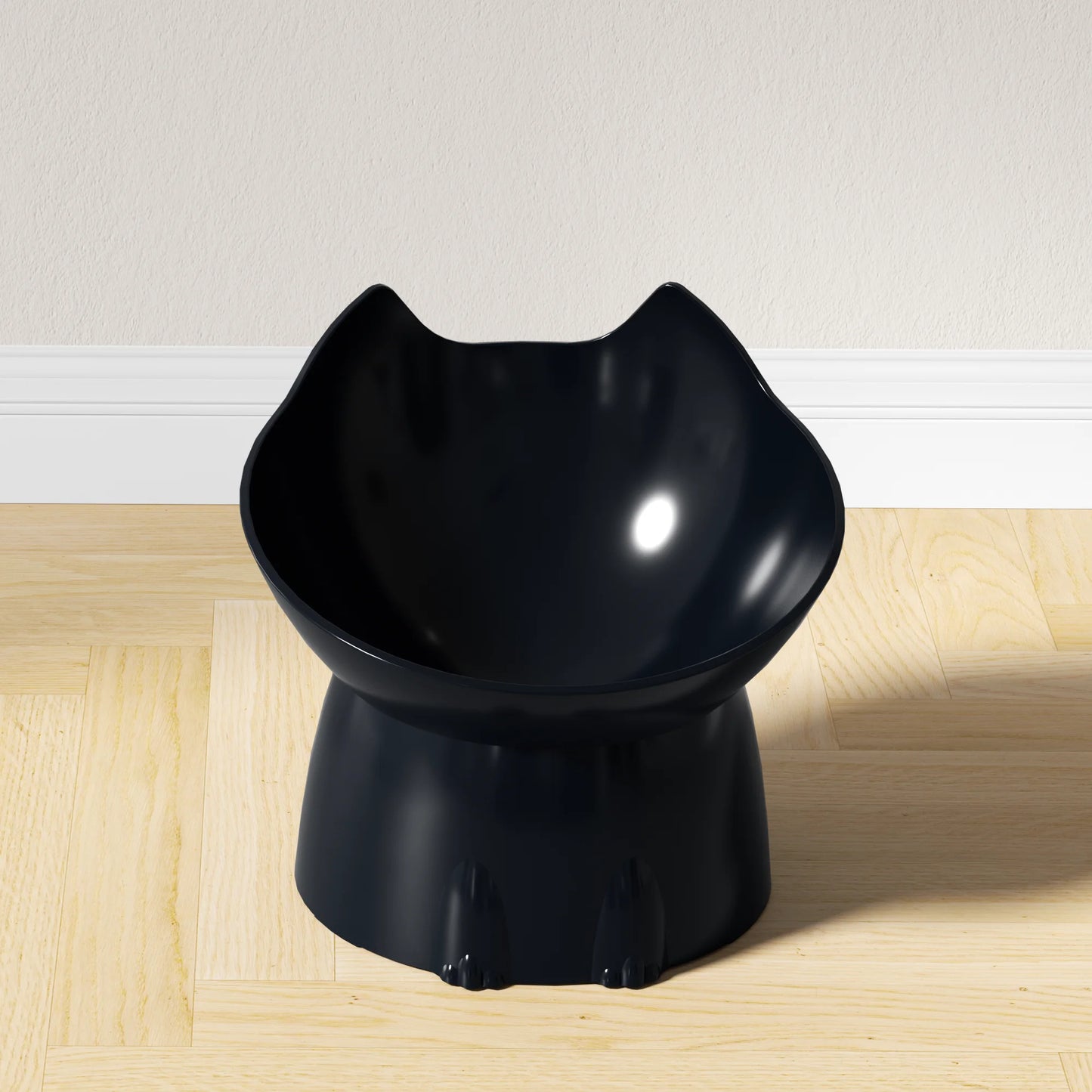 ElevaBowl Pro™