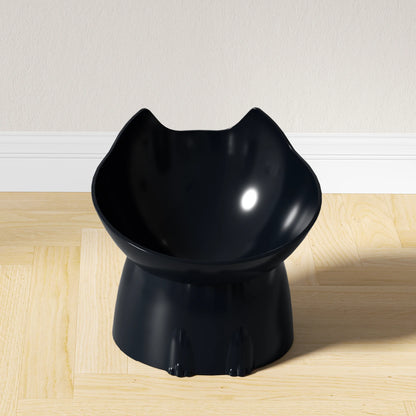 ElevaBowl Pro™
