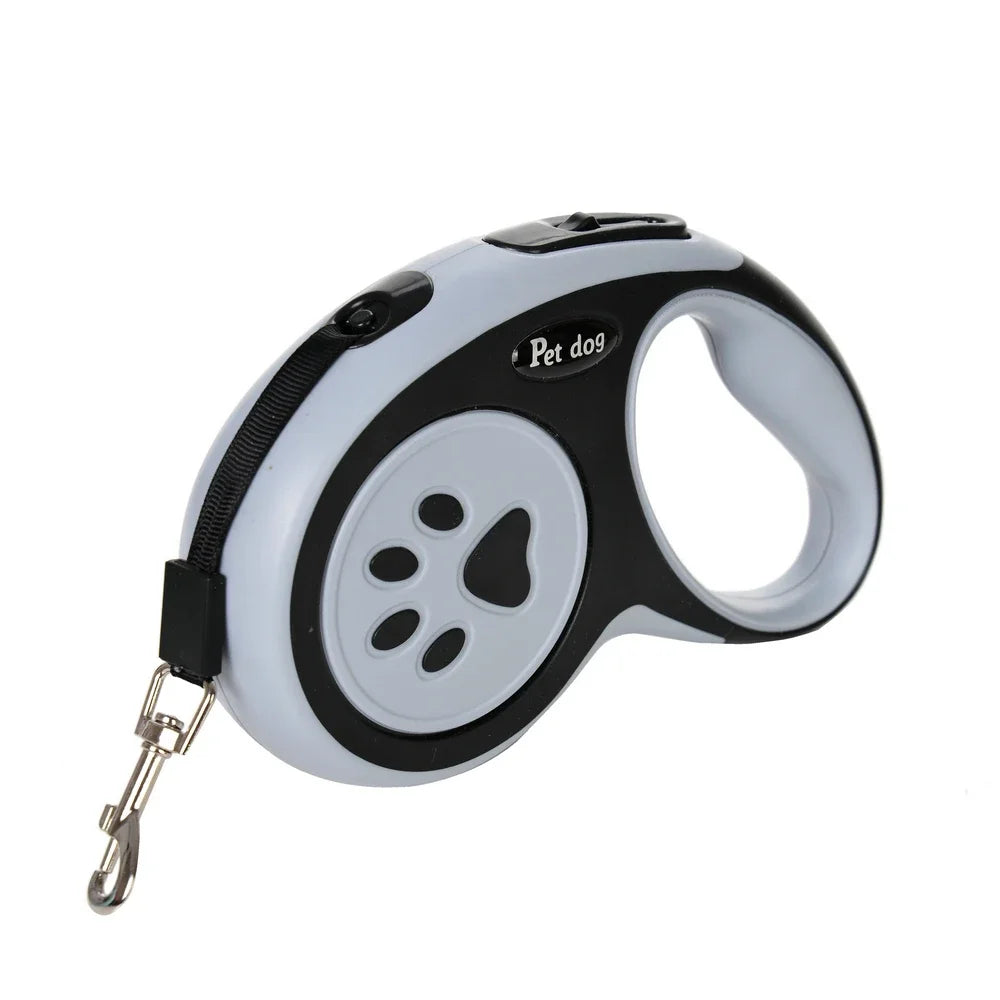 BoneLink Collar™