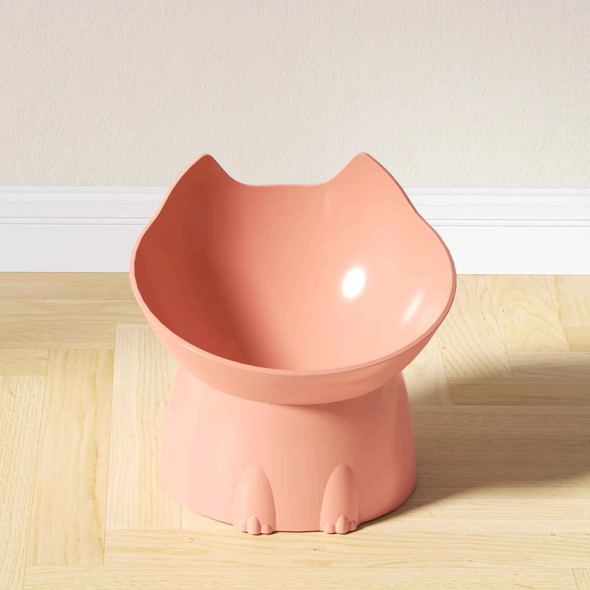 ElevaBowl Pro™