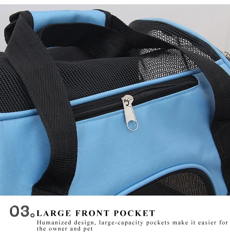 WarmCarry Apron™
