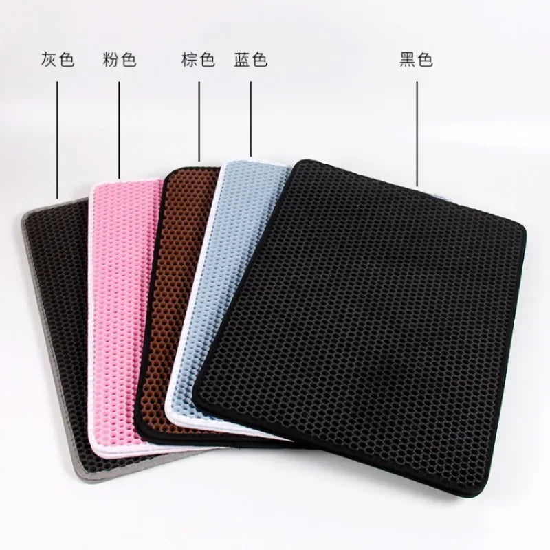 CleanMat Pro™
