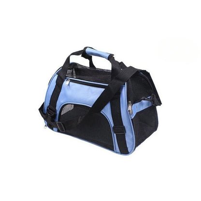 WarmCarry Apron™