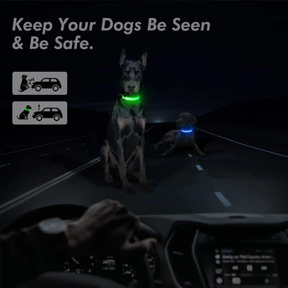 SafeGuard Muzzle™
