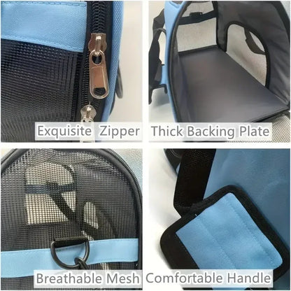 WarmCarry Apron™