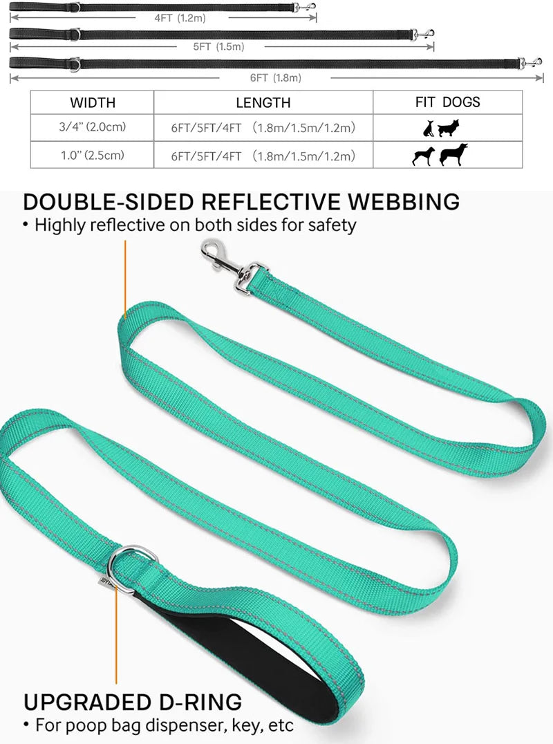 BowTie Collar™