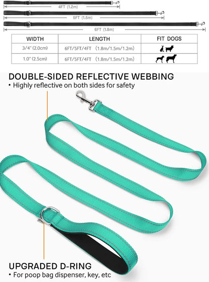 BowTie Collar™