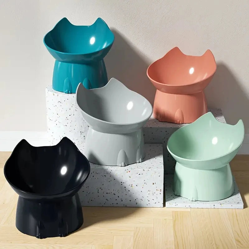 ElevaBowl Pro™