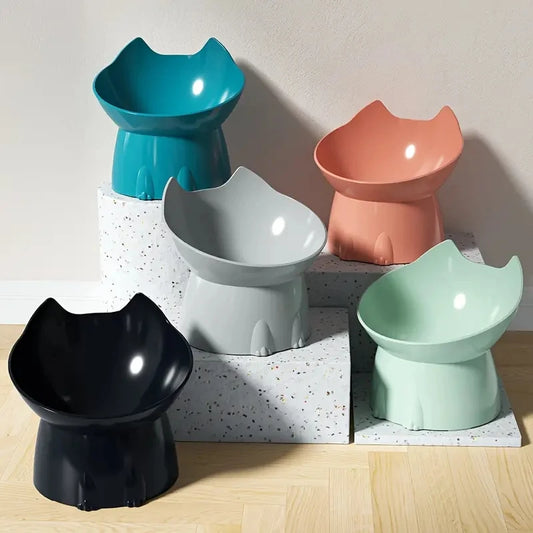 ElevaBowl Pro™