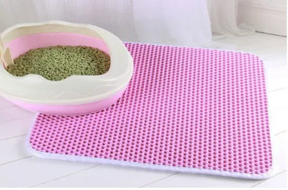 CleanMat Pro™