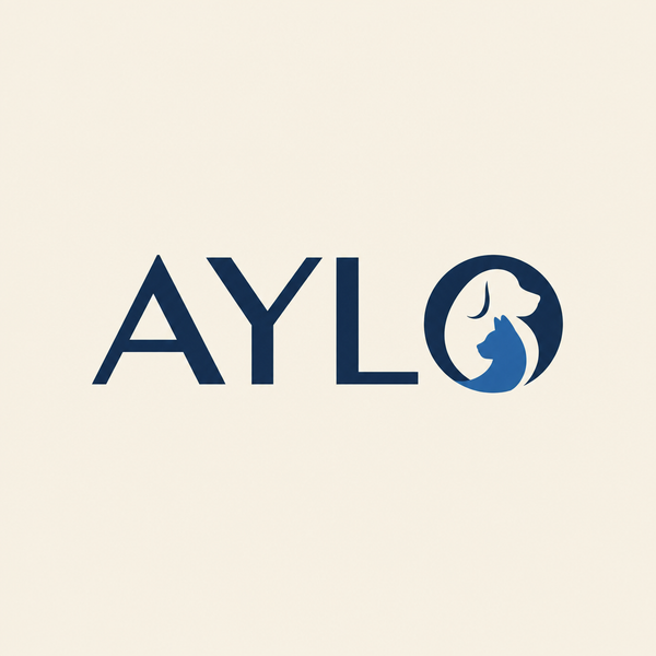Aylo
