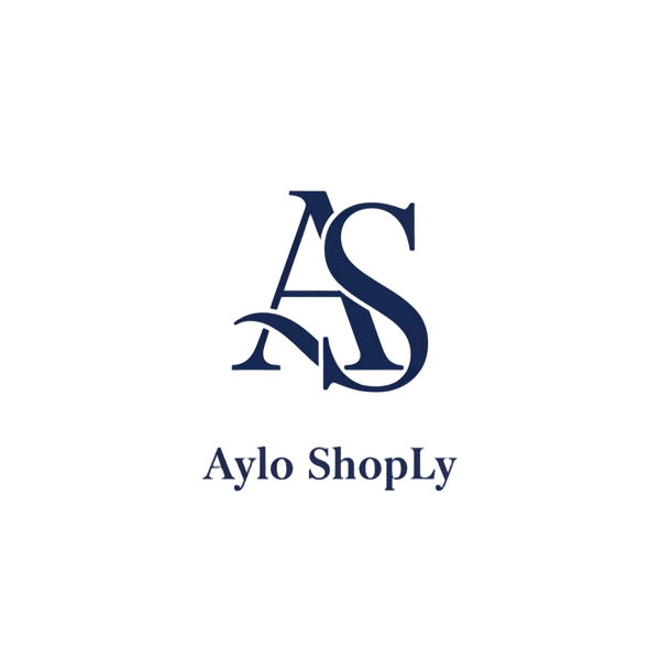 Aylo ShopLy