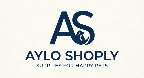 Aylo ShopLy