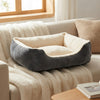 Pet Bed & Mat Collection™ – Multi-Size
