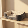 Pet Bed & Mat Collection™ – Multi-Size