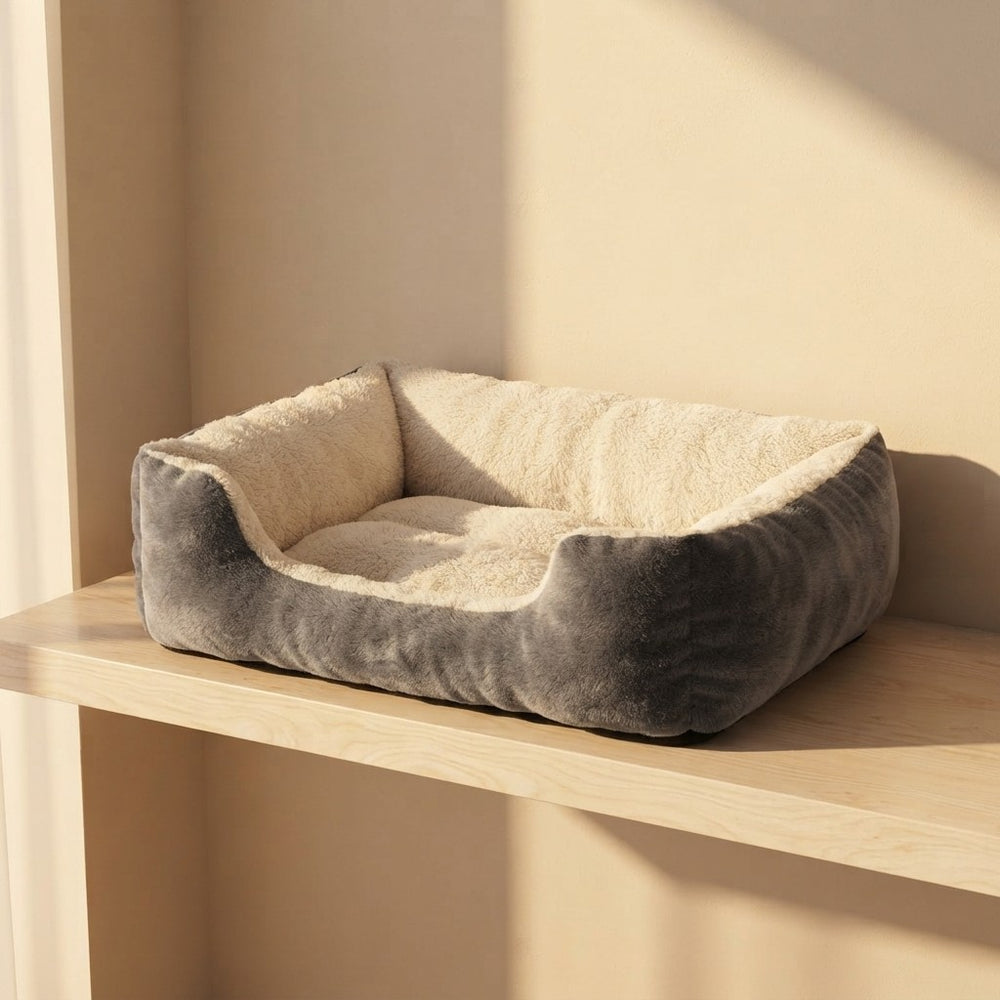 Pet Bed & Mat Collection™ – Multi-Size