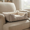 Pet Bed & Mat Collection™ – Multi-Size