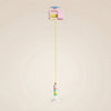 Electric Flying Bird Cat Toy