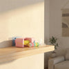 Electric Flying Bird Cat Toy