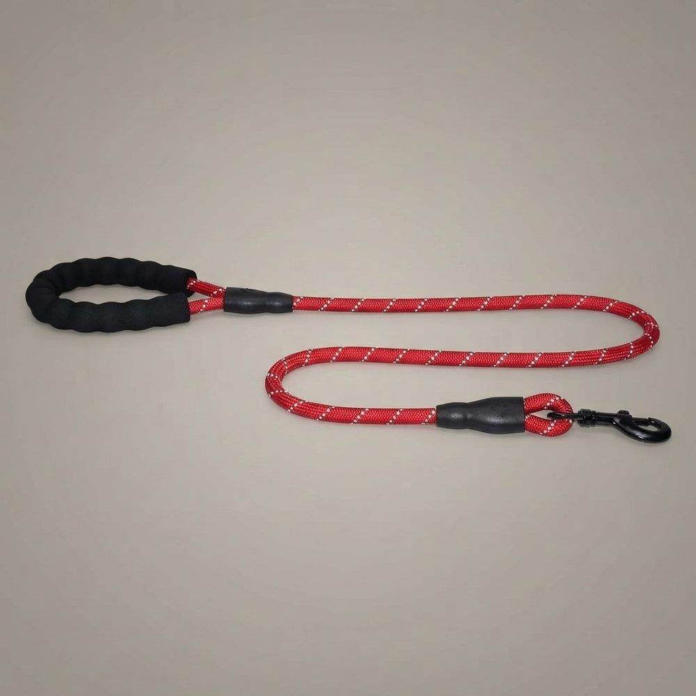 Reflective Dog Leash