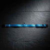 LED Glow Dog Collar and Leash