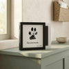 Clean Touch Pet Paw Print Ink Keepsake Kit