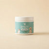 Gentle Pet Eye Wipes