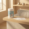 Gentle Pet Eye Wipes