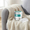 Gentle Pet Eye Wipes