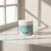 Gentle Pet Eye Wipes
