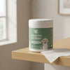 Gentle Pet Eye Wipes