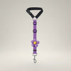 Dog Car Seat Belt
