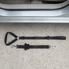 Dog Car Seat Belt