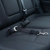 Dog Car Seat Belt