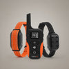Safe Dog Training Collar