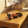 Safe Dog Training Collar